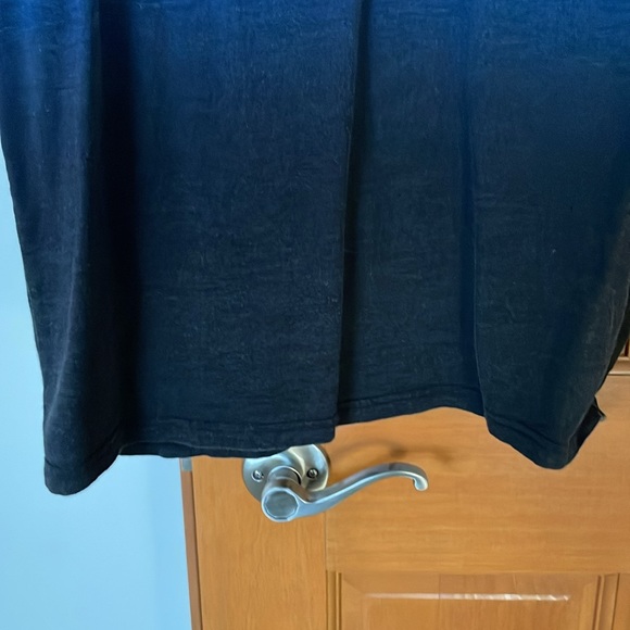 Hollister T-shirt men’s size large - Picture 9 of 9